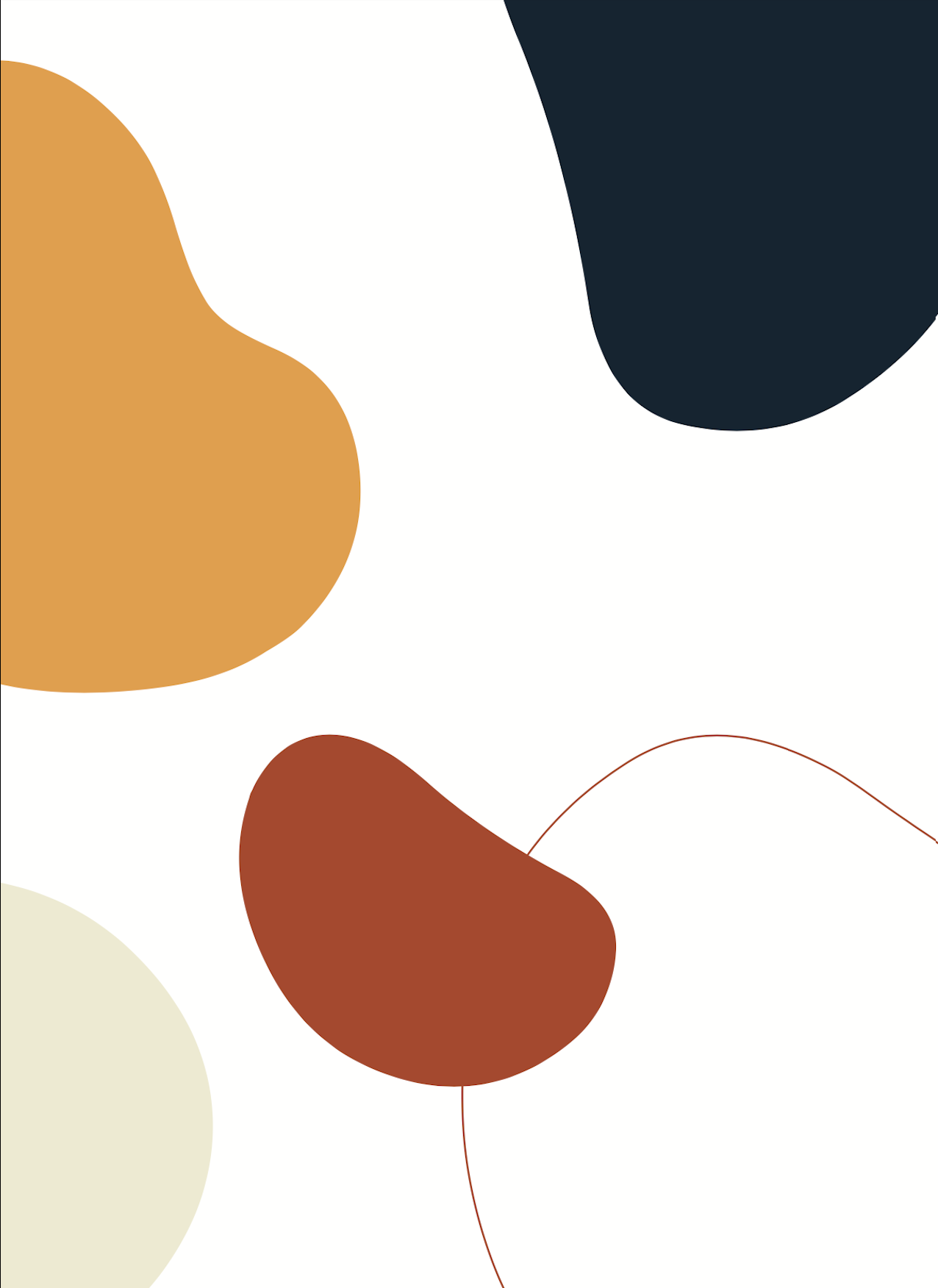 Schermafbeelding 2023-10-24 om 20.53.49